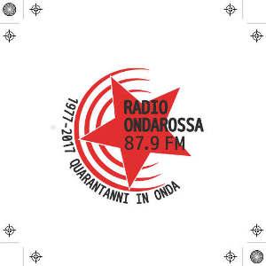40 anni di Radiondarossa